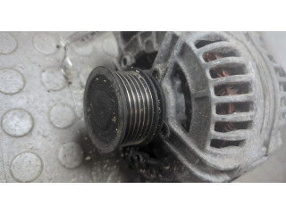 Генератор Volkswagen Tiguan 2011-2018 06B903016AB