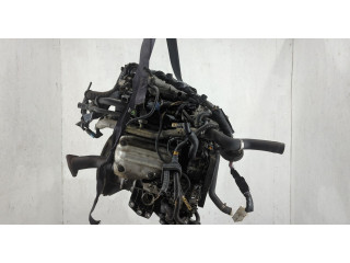 Форсунка топливная Infiniti FX 2002-2009 16600CD701, 17521AC700