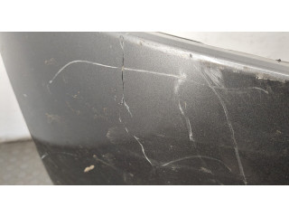 Бампер Jaguar XF 2015–2020 передний