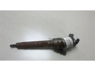 Форсунка топливная Mini Cooper (R56/R57) 2006-2013 13538506902