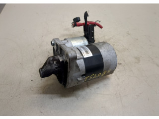 Стартер  Fiat Punto 1999-2010 1.4     