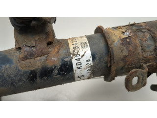 Стойка амортизатора  Mazda CX-5 2012-2017      