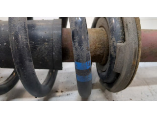 Стойка амортизатора Audi A6 (C6) 2004-2011