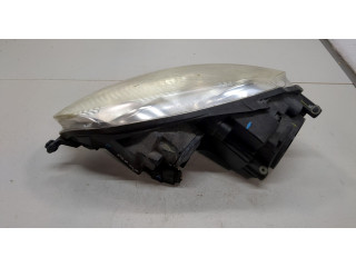 Фара передняя  Volkswagen Golf 5 2003-2009 правая 