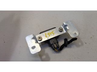 Блок комфорта  Lincoln Corsair 2019-2023      hu5t14g490af  