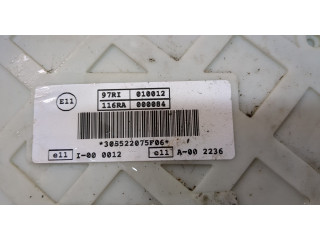 Блок предохранителей  Ford Focus 3 2011-2015      2227208, GV6T14A073EH   