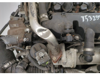 Турбина Volvo C30 2006-2013