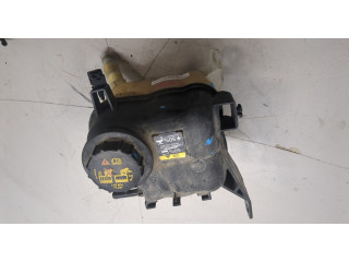 Бачок расширительный Ford Explorer 2015-2019 AG138A080AE