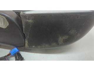 Зеркало боковое  Cadillac Escalade 2 2001-2006  правое           88980722