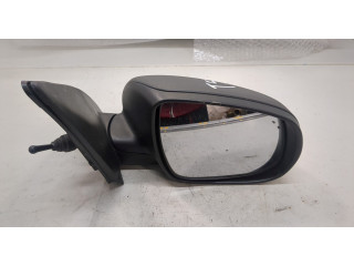 Зеркало боковое  KIA Ceed 2007-2012  правое           