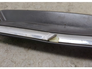 Решетка радиатора  Ford Focus 3 2011-2015          