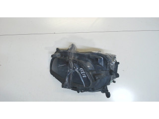 Фара передняя Jeep Cherokee 2013- левая