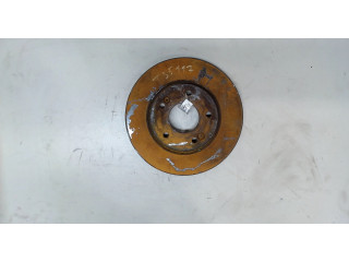 Диск тормозной  KIA Ceed 2012-2018 1.6  передний    517122V000      