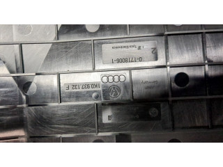 Блок предохранителей Skoda Yeti 2013-2018