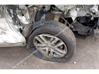 Руль  Volkswagen Jetta 6 2014-2018             5C0419091BL