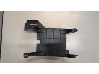 Блок комфорта Lincoln Navigator 2006-2014 7L7414C177AK