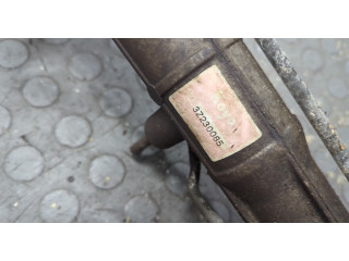 Рейка рулевая с г/у Toyota Matrix 2002-2008