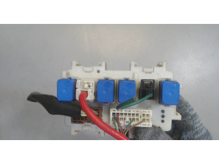 Блок предохранителей Infiniti EX35 243501BA0A 3.5