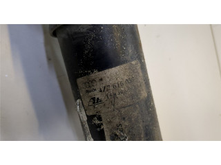 Стойка амортизатора Audi A6 (C5) Allroad 2000-2005 4Z7610039 2.5 дизель