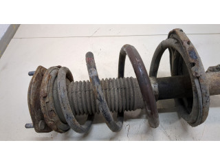 Стойка амортизатора Lexus RX 2003-2009 4852049895, 4813148490