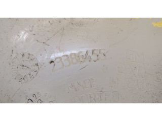 Бачок расширительный  Cadillac XT4    