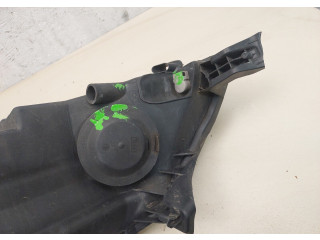 Фара передняя Peugeot Expert 2007-2016 правая