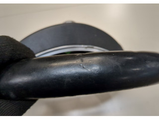 Руль Volvo XC70 2007-2013