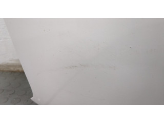 Замок багажника Citroen DS3 2009-2016