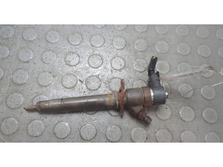 Форсунка топливная  Volvo XC90 2002-2014    36050288     