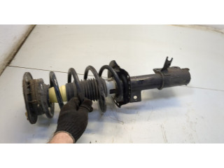 Стойка амортизатора  Ford Fusion 2017-2020 USA      