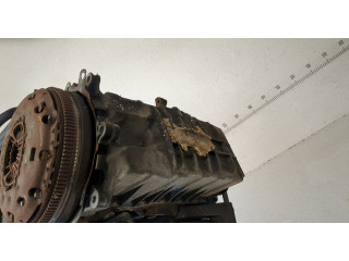 Турбина Mitsubishi Lancer 10 2007-2017