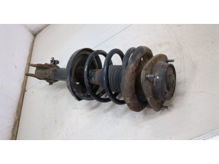 Стойка амортизатора  Subaru Tribeca (B9) 2004-2014 20310XA01A, 20330XA00B     