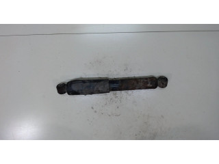 Стойка амортизатора Citroen Jumper (Relay) 2006-2014 5206TR 2.2 дизель