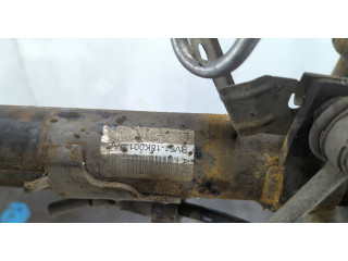 Стойка амортизатора Ford Focus 3 2011-2015 1709762, BV6118K001AAC, 1851892, BV615310ADF