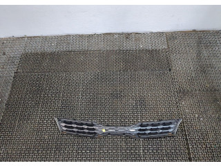 Решетка радиатора  KIA Pride 2011-2017          1.4 