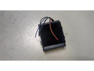 Блок комфорта Volkswagen Passat 6 2005-2010