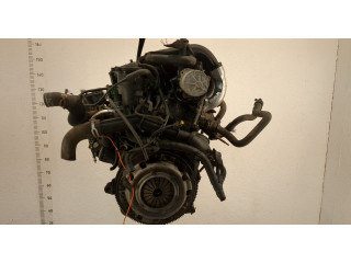 Генератор Citroen Berlingo 2002-2008