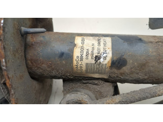 Стойка амортизатора Ford Mondeo 4 2007-2015 1718454, 6G9118K001GBH, 1474295, 6G915310BCD