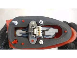 Задний фонарь     46556347   Alfa Romeo 147 2000-2004 