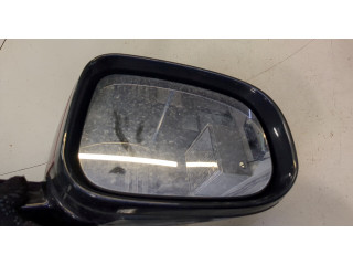 Зеркало боковое Jaguar XE 2015- правое