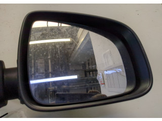 Зеркало боковое Dacia Sandero 2013-2020 правое