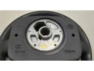 Руль  Volvo XC90 2006-2014           