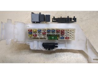 Блок предохранителей Renault Twingo 1993-2007