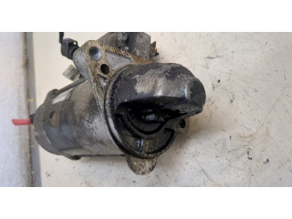 Стартер  Opel Antara 2.2     