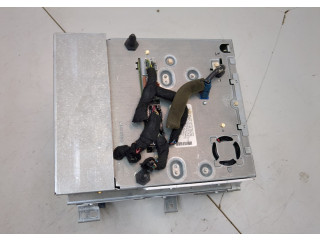 Дисплей мультимедиа Cadillac Escalade 3 2006-2014 20807245