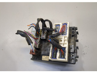 Блок предохранителей Infiniti QX4 (JR50) 1996-2002 1W37C24 3.3