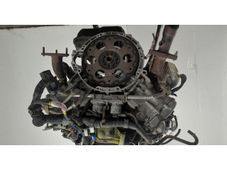 Форсунка топливная  Toyota Sequoia 2007-2022    2320909150     