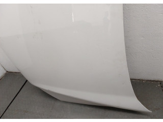 Решетка радиатора  Opel Antara          