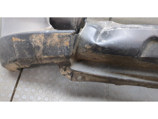 Бампер  Nissan X-Trail (T31) 2007-2015 передний   