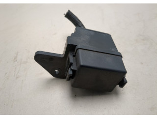 Блок реле  Buick Encore 2016-2022         